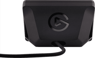Elgato Stream Deck MK.2 - Schwarz