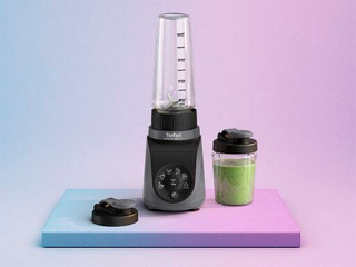 Tefal Blend Up Essential BL1EHB