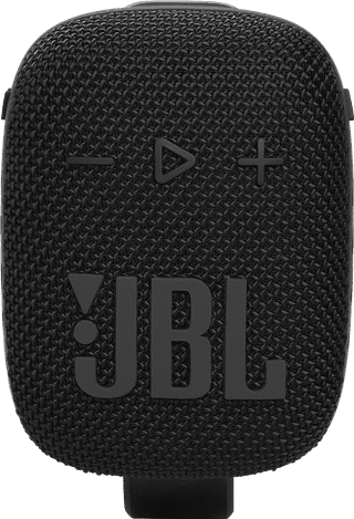 JBL Wind3S
