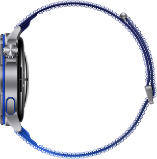HUAWEI WATCH GT Runner 2 Blue