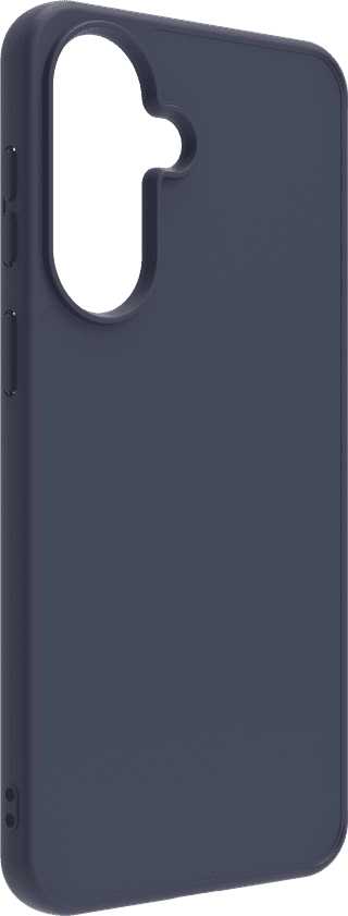 BlueBuilt Protective Back Cover Samsung Galaxy A57 Blue