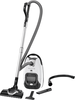 Rowenta Silence Force RO7457