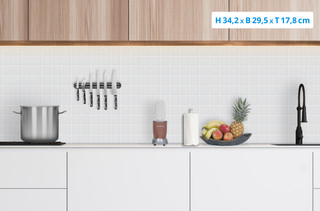 nutribullet 900 Pro Sand