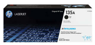 HP-135A-LaserJet-Toner Schwarz