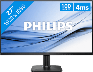 Philips 27E2N1100L/00
