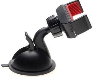 AnyGrip Stretchy Universal Passive Halterung