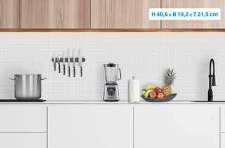 Tefal Perfectmix+ BL811D