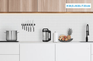 Philips Viva Collection HR2203/80
