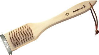 Barbecook Steel Brush
