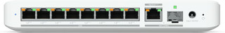Ubiquiti Flex 2,5G PoE