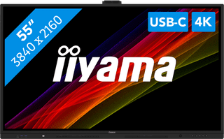 iiyama ProLite TE5513A-B3AG