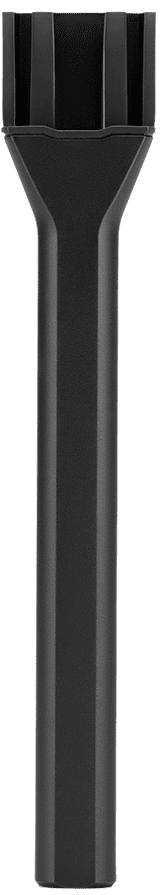 RØDE Interview GO Black