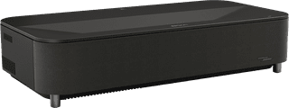 Epson EH-LS970B