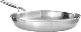 KitchenAid Multiply Frying Pan 28cm