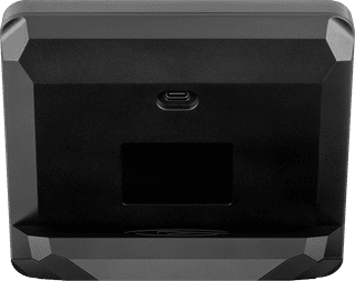 Elgato Stream Deck +