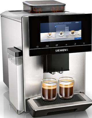 Siemens EQ.900 TQ903D03