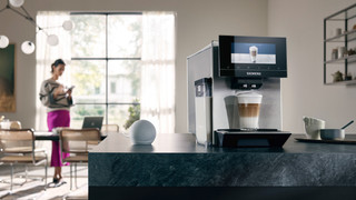 Siemens EQ.900 TQ903D03