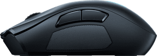 Razer Naga V2 Pro Kabellose Gaming-Maus