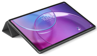 Lenovo Idea Tab Pro Gen 2 Folio Book Case Grau