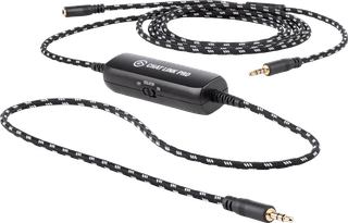 Elgato Chat Link Pro