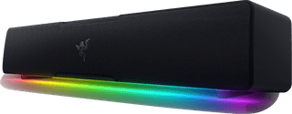Razer Leviathan V2 X PC Gaming Soundbar
