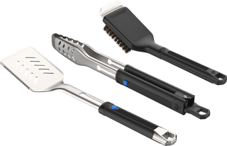 Napoleon TravelQ Tool Set