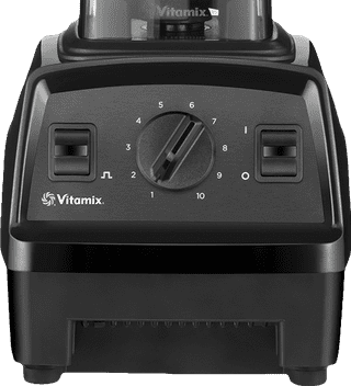 Vitamix Explorian E310