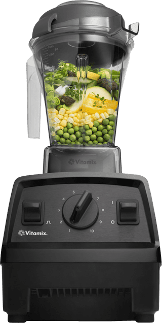 Vitamix Explorian E310