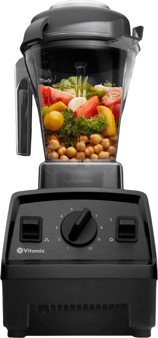 Vitamix Explorian E310