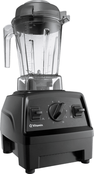 Vitamix Explorian E310
