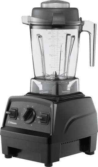 Vitamix Explorian E310