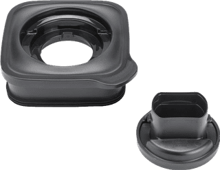KitchenAid Artisan K400 5KSB4026EAC Crème