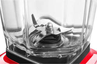 KitchenAid Artisan K400 5KSB4026EPT Pistazie