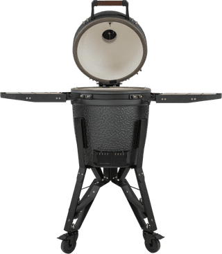 The Bastard VX Medium Complete