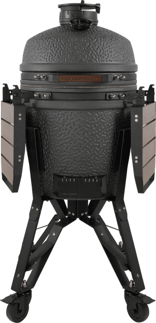 The Bastard VX Medium