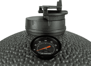 The Bastard VX Medium Complete