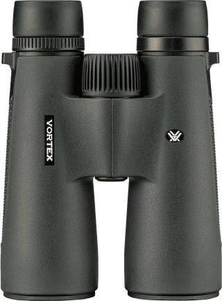 Vortex Triumph HD 12x50 Fernglas