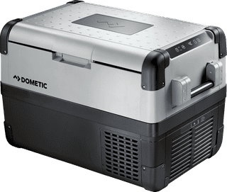 Dometic CFX-50