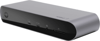Belkin Thunderbolt 4 Pro Dock