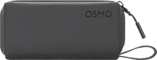 DJI Osmo Pocket 4 Tragetasche