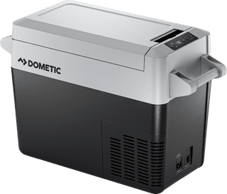 Dometic CFF-20