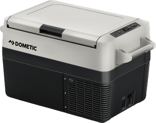 Dometic CFF-35