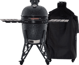 The Bastard Large Complete + The Bastard Abdeckung Large