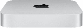 Apple Mac Mini (2023) M2 (8-core CPU/10-core GPU) 16GB/1TB