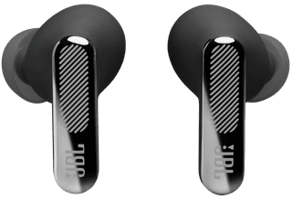 JBL Live Beam 4 Schwarz