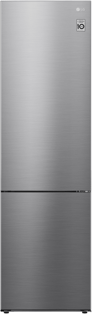 LG GBP62PZNAC DoorCooling+