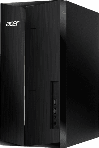 Acer Aspire TC-1785 I7512