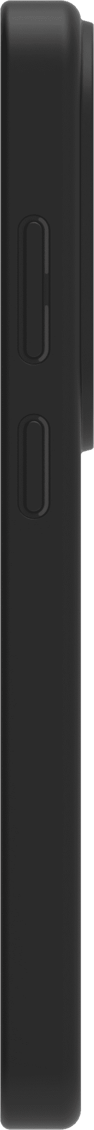 BlueBuilt Protective Backcover Samsung Galaxy S26 Ultra Schwarz