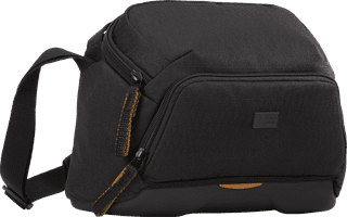 Case Logic Viso Small Camera Bag