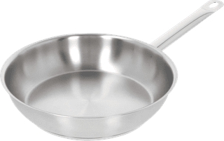 Demeyere Resto 3 Frying Pan 28cm